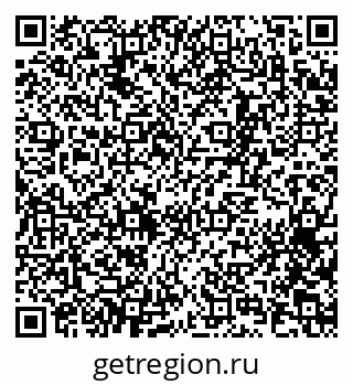 79065257146