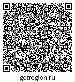 79065257147