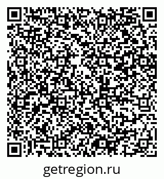 79065257148
