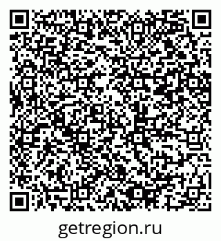 79065257149
