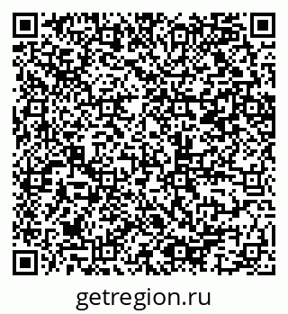 79065257152
