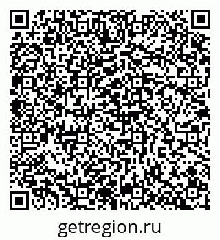 79065257154