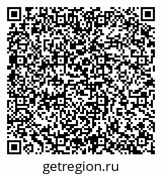 79065257156