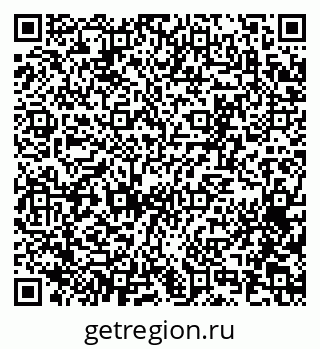 79065257158