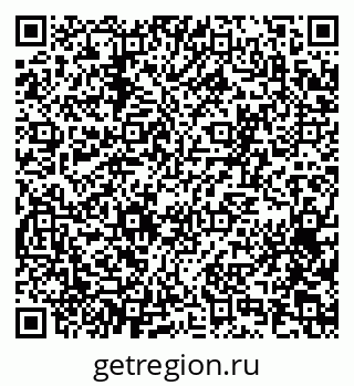 79065257159