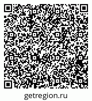 79065257160