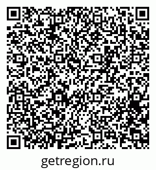 79065257161