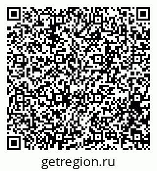 79065257162