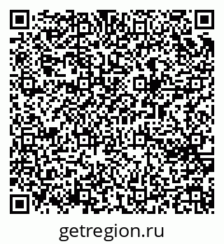 79065257163