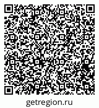 79065257164
