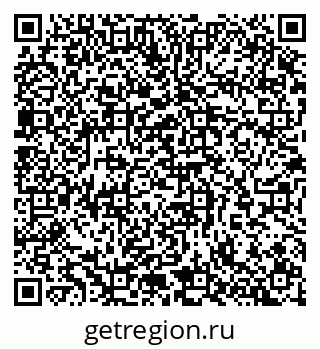 79065257165