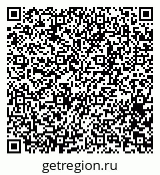 79065257167