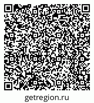 79065257170