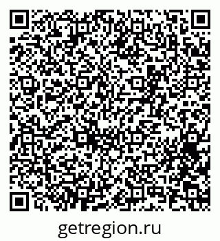 79065257171