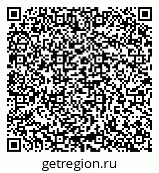 79065257175