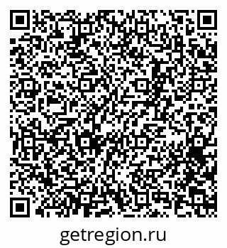 79065257176