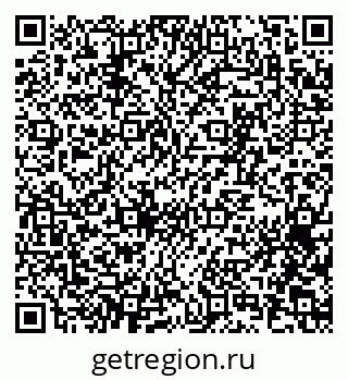 79065257178