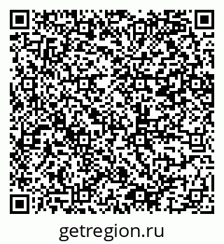 79065257181