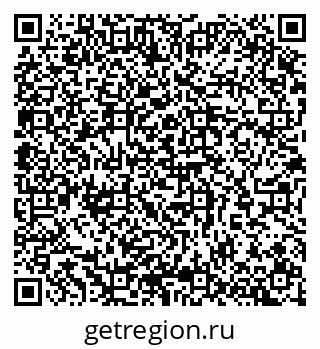 79065257188