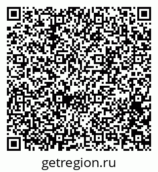 79065257189