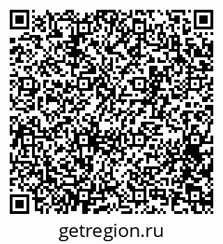79065257191