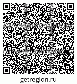 79065257195