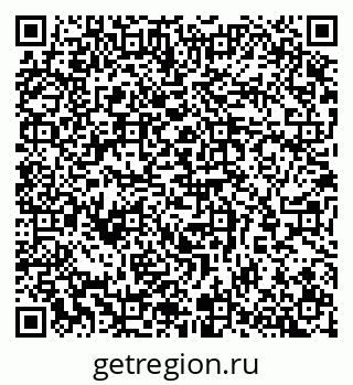 79065257199