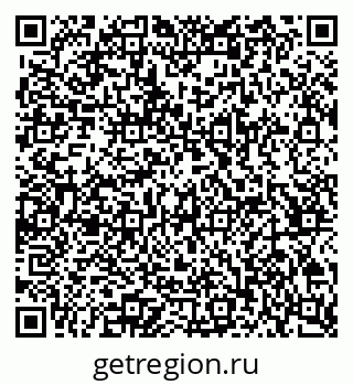 79065257200
