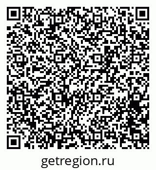 79065257201