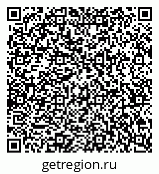 79065257203
