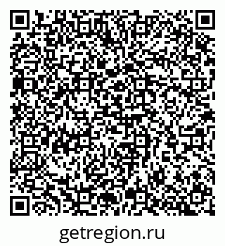 79065257205