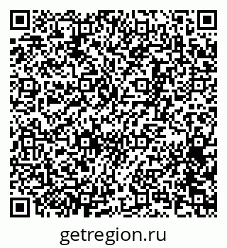 79065257206