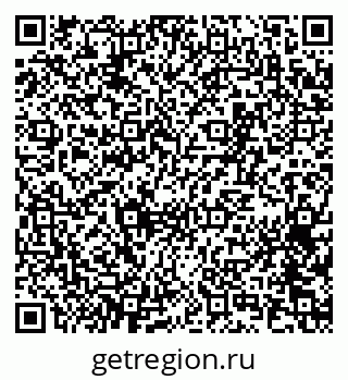 79065257211