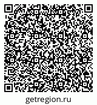 79065257212