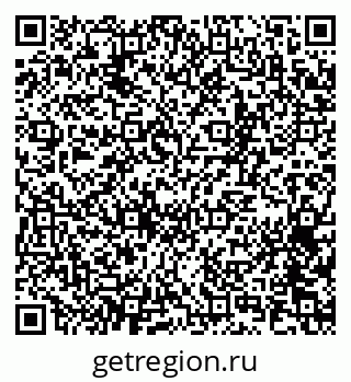 79065257213