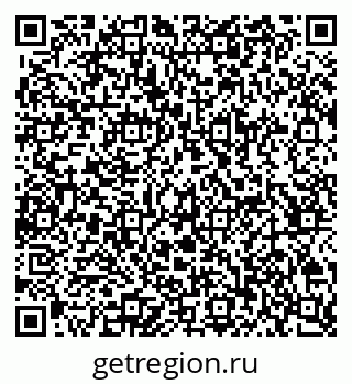 79065257214