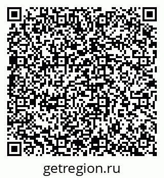 79065257215