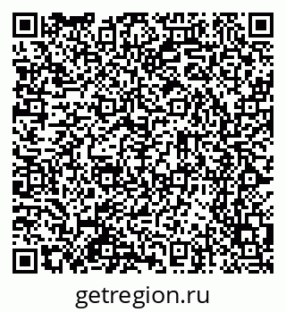 79065257218