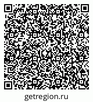 79065257219