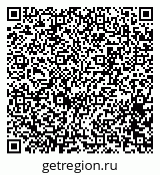 79065257220