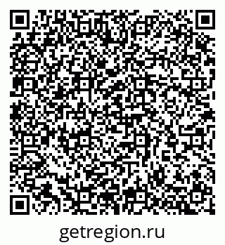 79065257222