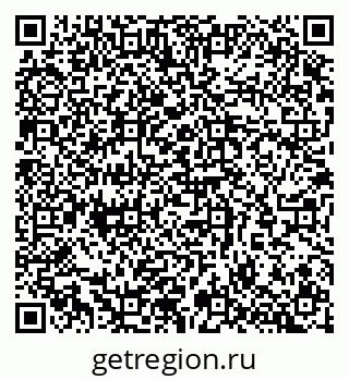 79065257224