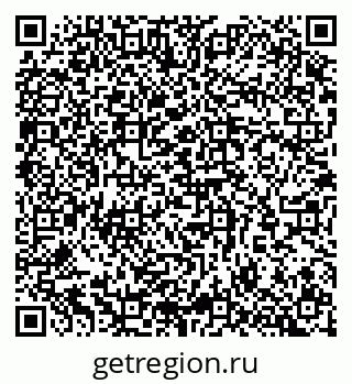 79065257225
