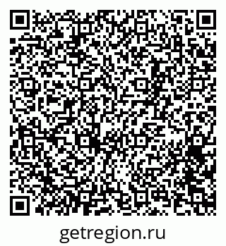 79065257226