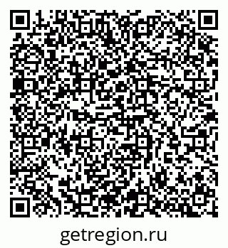 79065257228