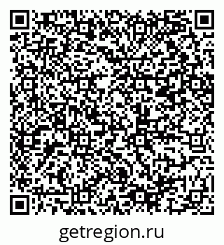 79065257229