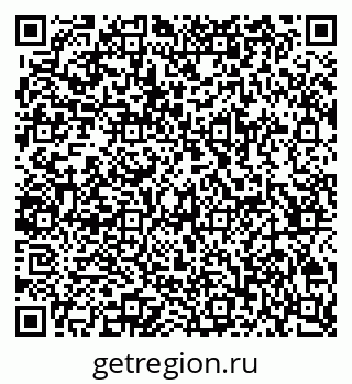 79065257230