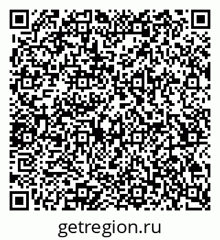 79065257234