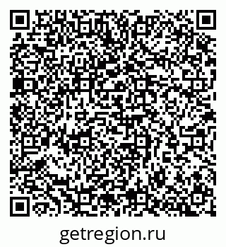 79065257235