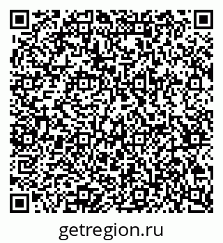 79065257240